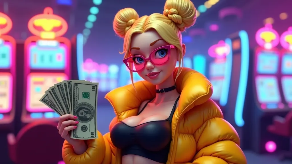 needforslots app