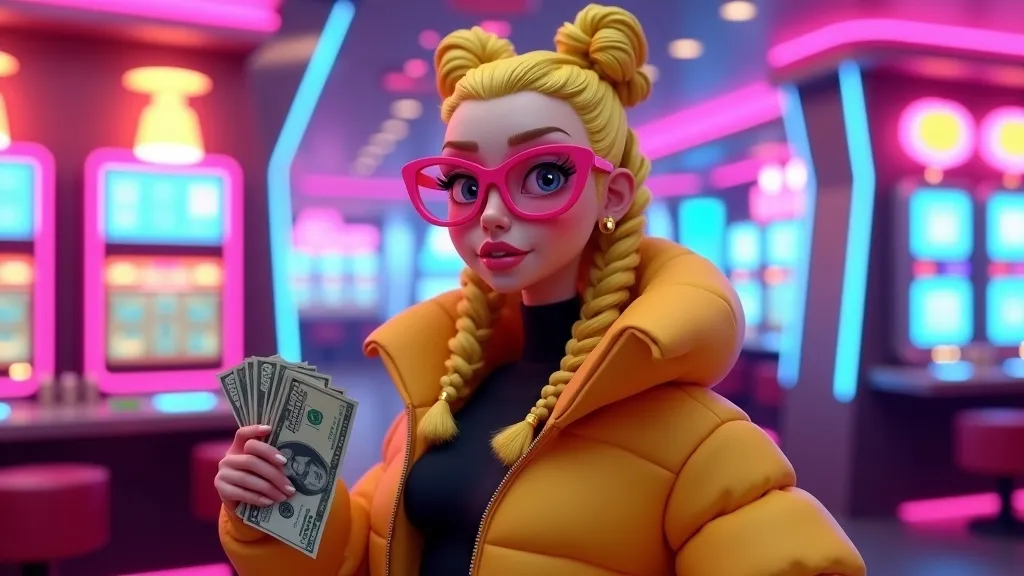 needforslots app