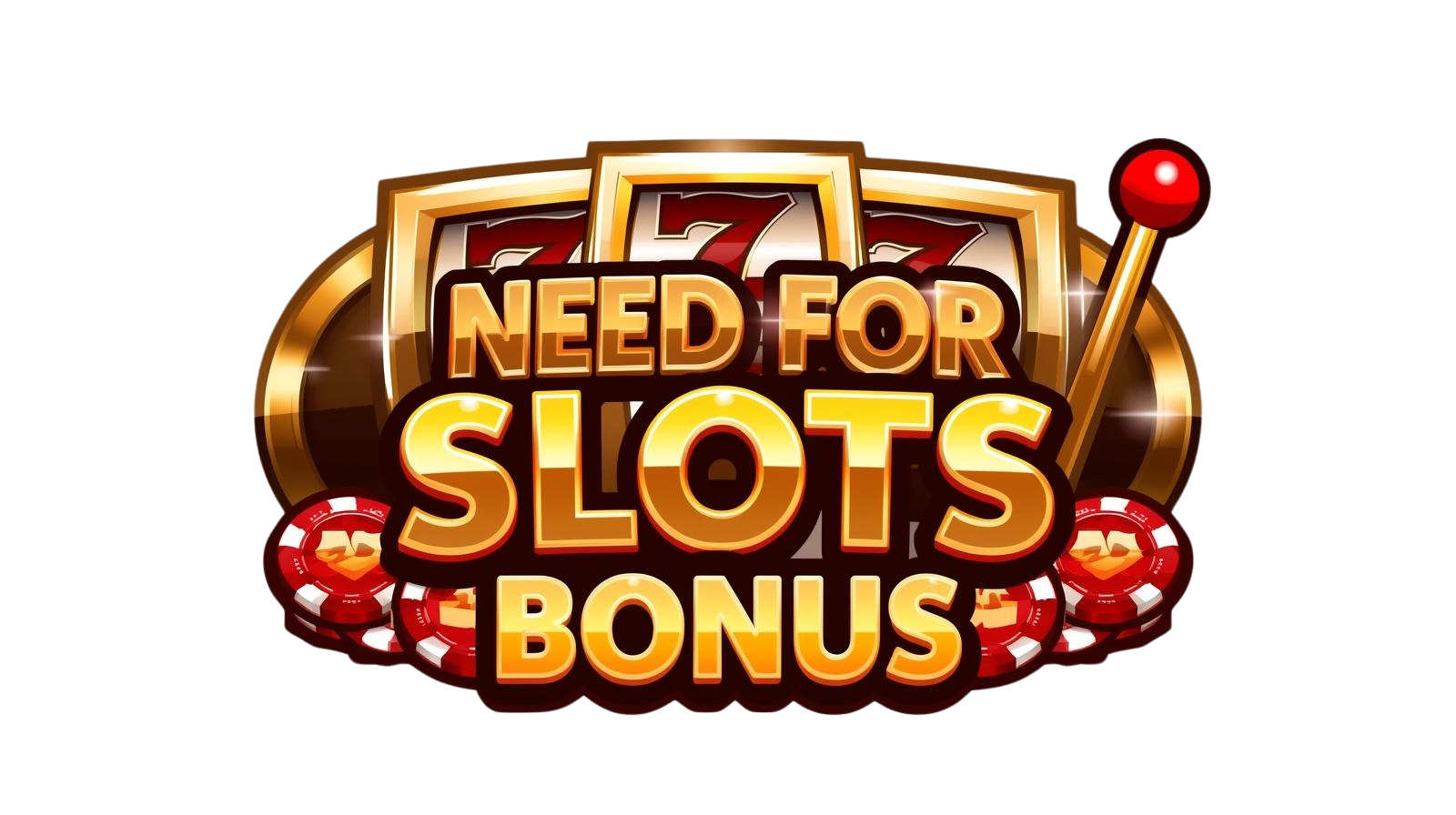 Need-for-slots-bonus